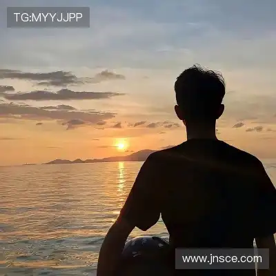 宫队翼