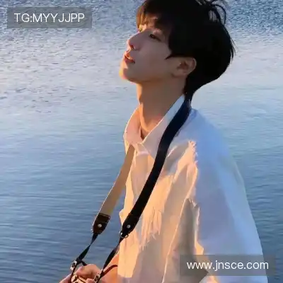 任姬湘